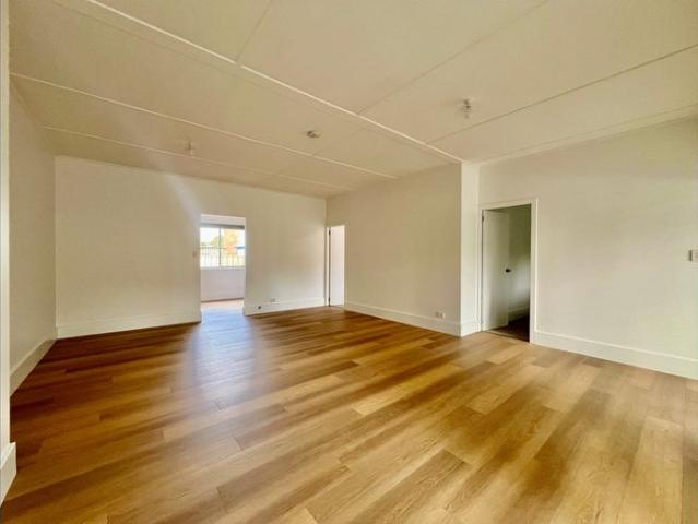 House for rent in Budgewoi, New South Wales
