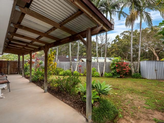 House for sale in Fernbrook, Queensland