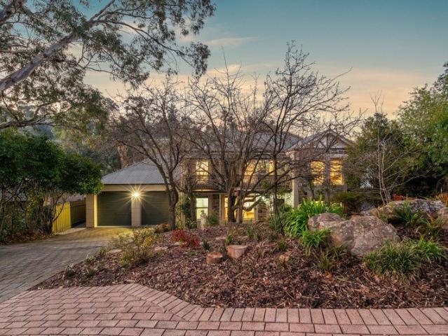 House for sale in Horseshoe Creek, South Australia