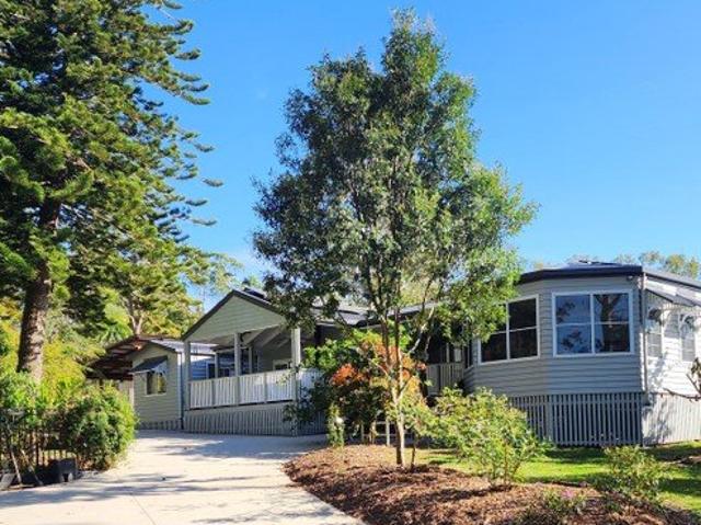 House for sale in Kings Creek, Queensland