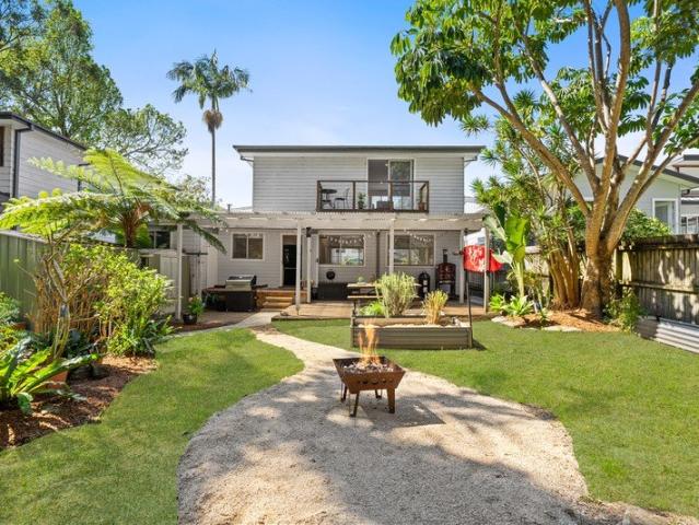 House for sale in Gosford, New South Wales