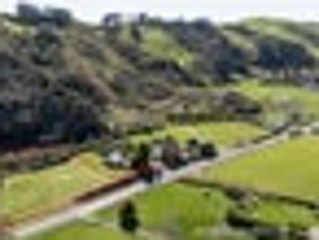 Land for sale in Tauwhare, Waikato