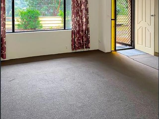 House for rent in Telegraph Point, New South Wales
