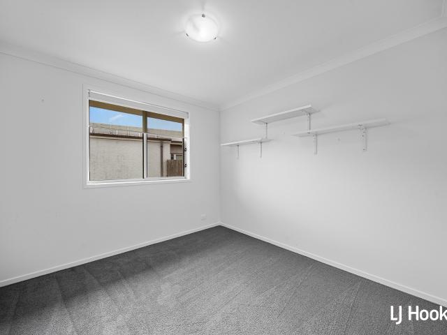 House for sale in Macgregor, Australian Capital Territory