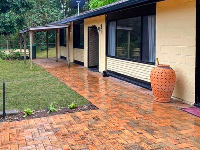House for rent in Telegraph Point, New South Wales