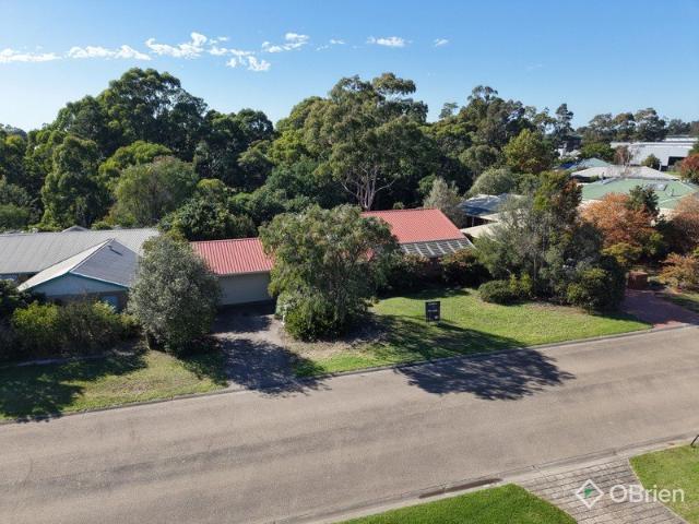 House for sale in Bairnsdale, Victoria