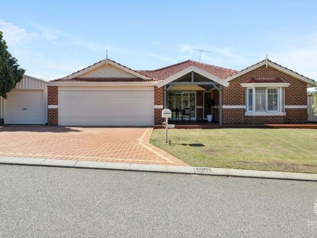 House for sale in Jane Brook, Western Australia