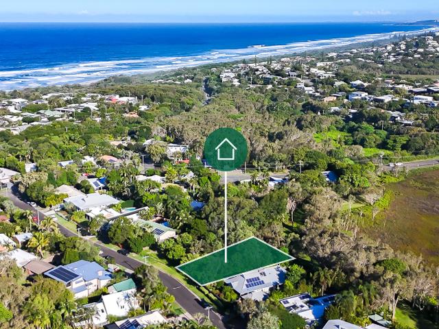 Property for sale in Marcus Beach, Queensland