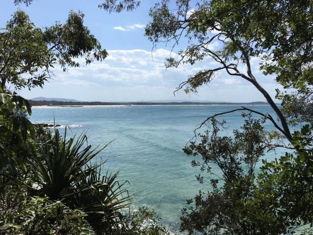 Property for sale in Marcus Beach, Queensland