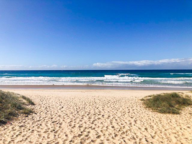 Property for sale in Marcus Beach, Queensland