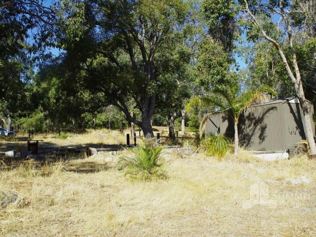 Property for sale in Myalup, Western Australia