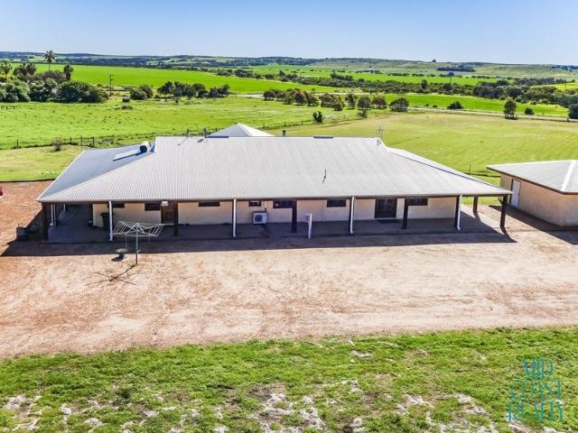 House for sale in Greenough, Western Australia