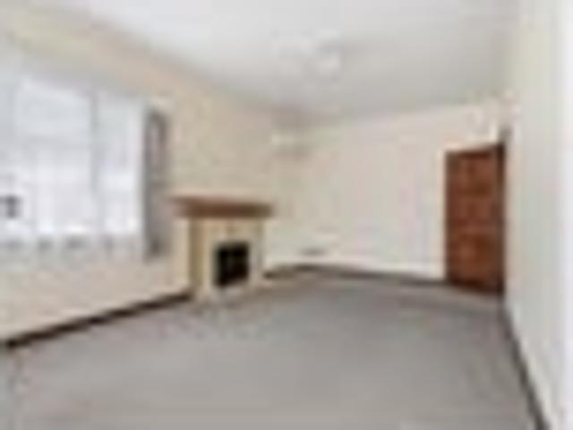 House for sale in Te Aroha, Waikato