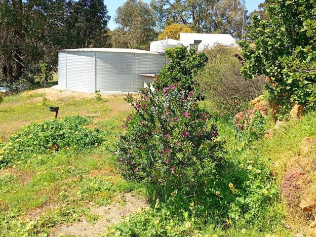 House for sale in Coondle, Western Australia