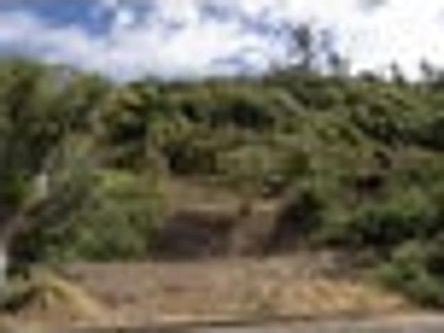 Land for sale in Cable Bay, Nelson Bays