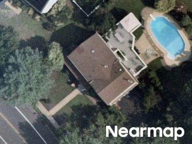 House for sale in Jackson, New Jersey