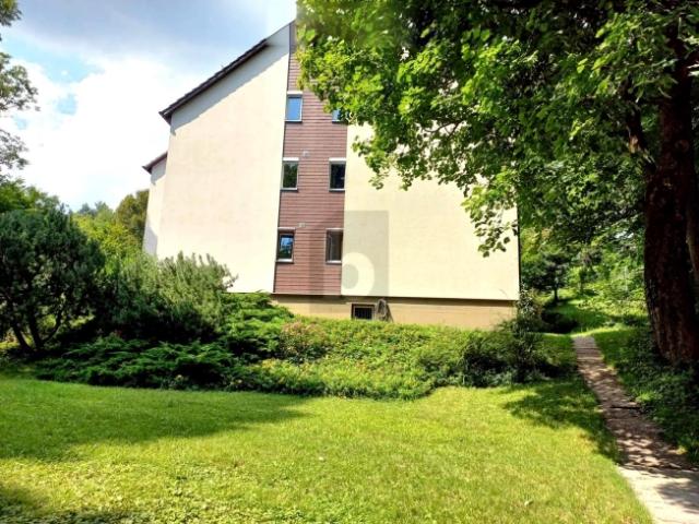 Wohnung mieten in Evilard, Bern