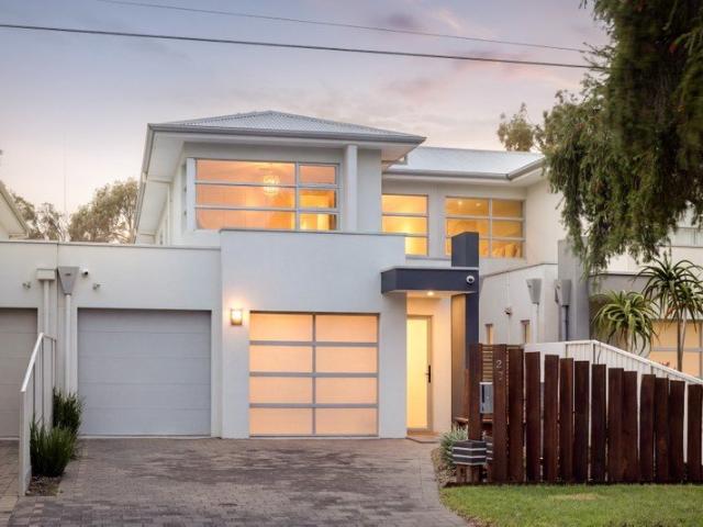 House for sale in Horseshoe Creek, South Australia