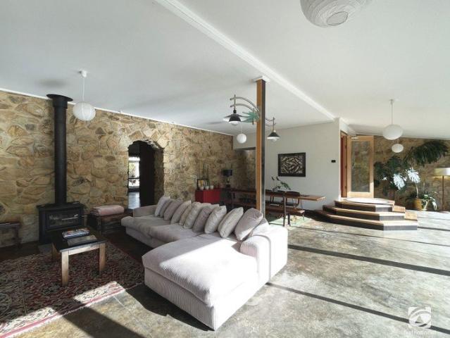 Cottage for rent in Bruthen, Victoria
