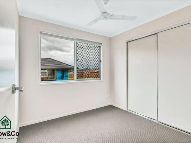 House for rent in Morayfield, Greater Brisbane
