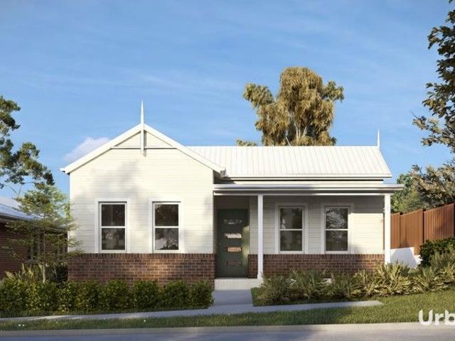 House for sale in Portland, New South Wales