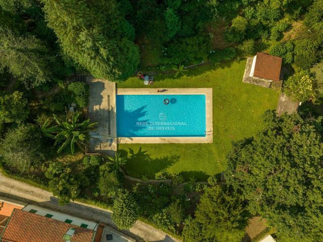 Apartamento venda em Alamela e Além do Rio, Parada Do Bouro