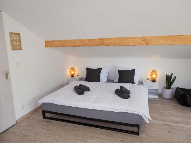 Apartment mieten in Peißenberg, Bayern
