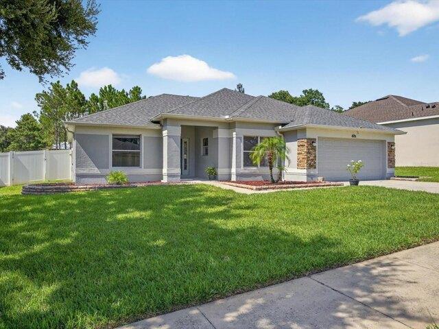 House for sale in Clermont