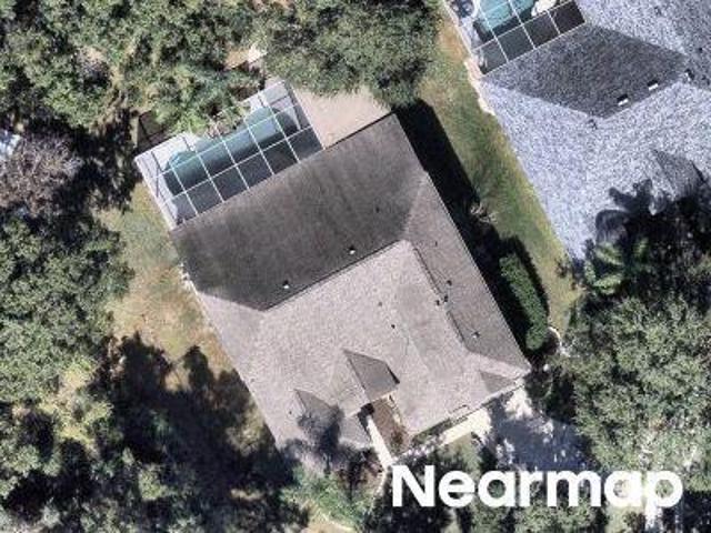 House for sale in Tampa, Florida