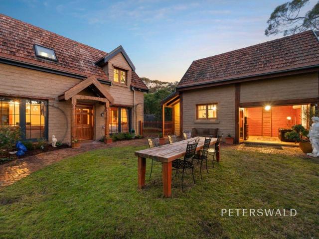 House for sale in Hobart, Tasmania