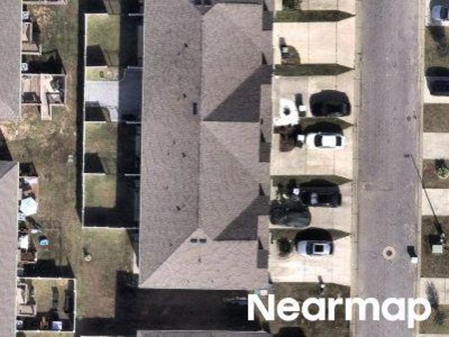 Property for sale in Pensacola, Florida