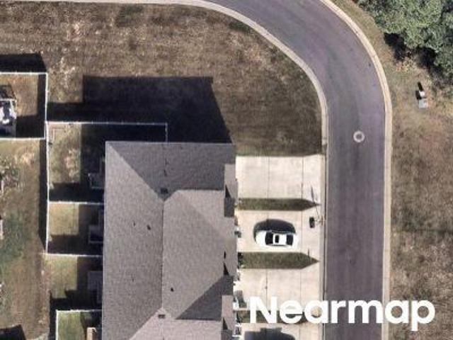 Property for sale in Pensacola, Florida
