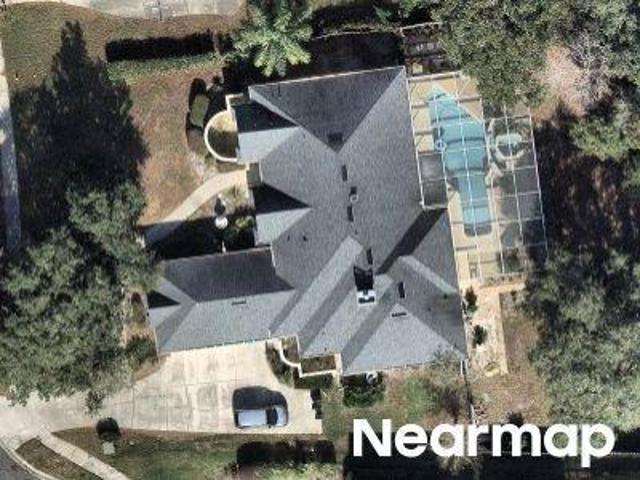 House for sale in Winter Springs, Florida