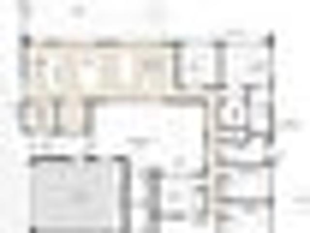 House for sale in Mangawai, Northland