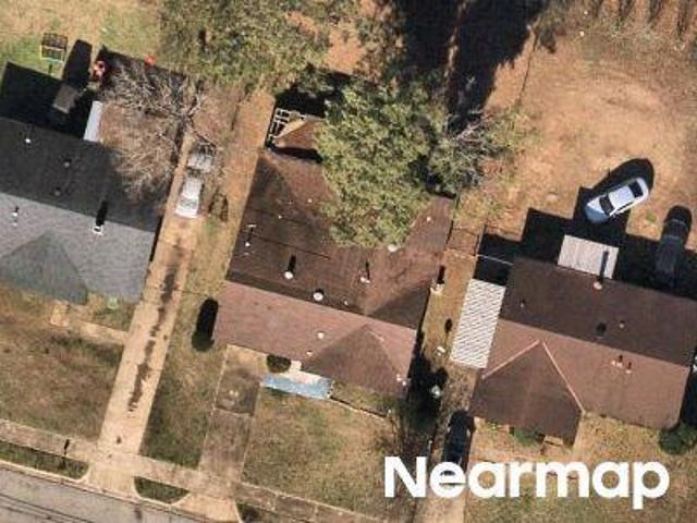 House for sale in Montgomery, Montgomery County