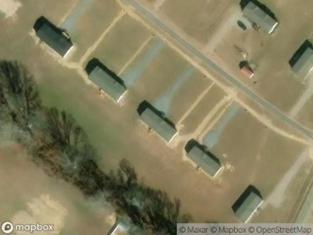 Property for sale in Latta, South Carolina