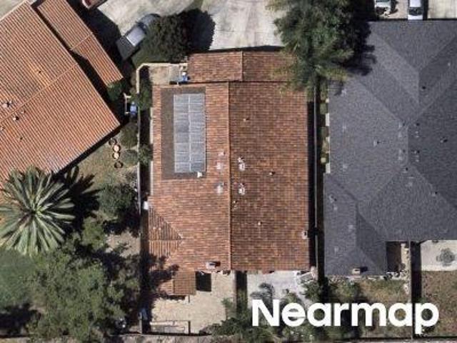 House for sale in San Jose, California