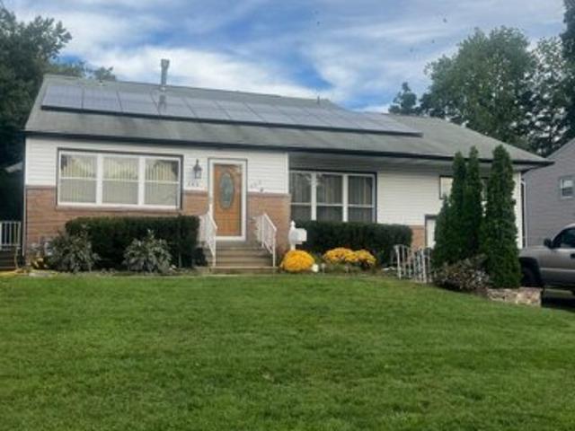 House for sale in Downs Farms, Cherry Hill Township