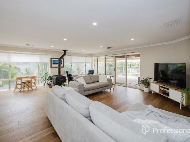 House for sale in Ellenbrook, Western Australia