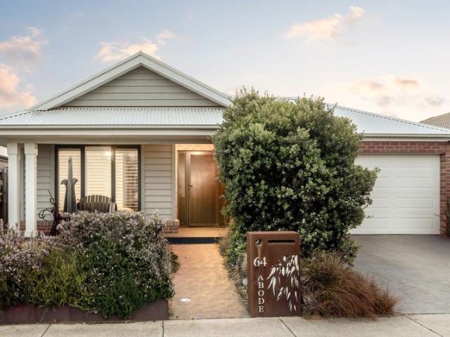 House for sale in Geelong, Victoria