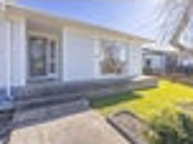 House for sale in Hamilton, Waikato