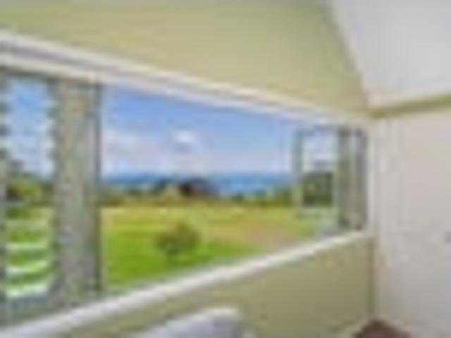 House for sale in Waikato