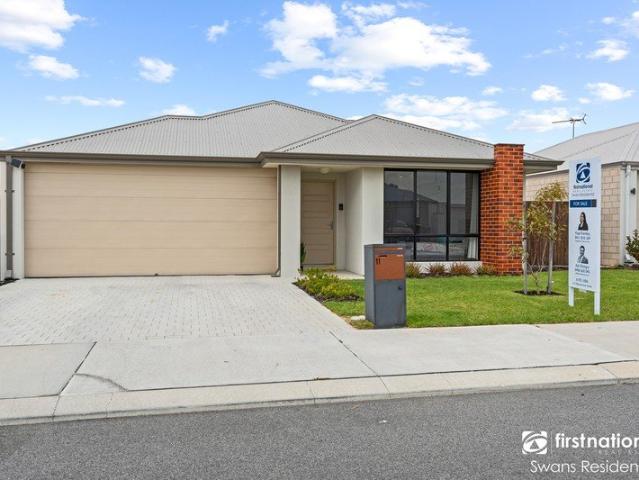 House for sale in Henley Brook, Western Australia