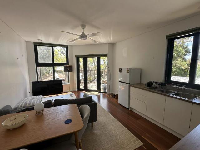 Apartment for rent in Hamilton Hill, City of Cockburn
