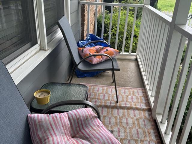 Room for rent in Tennessee