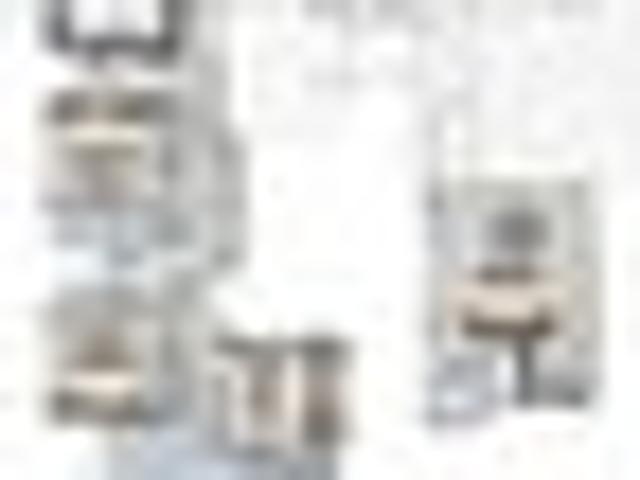 House for sale in Tairua, Waikato