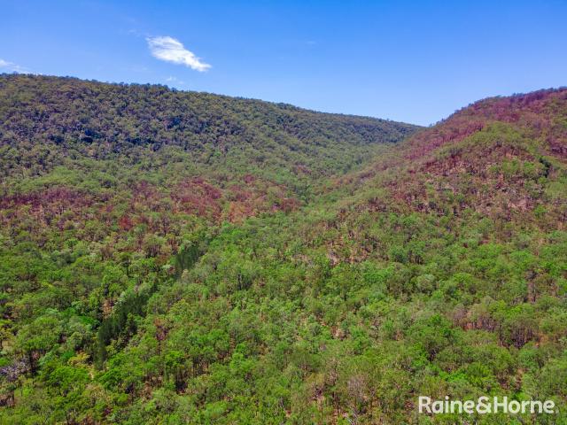 Property for sale in Queensland