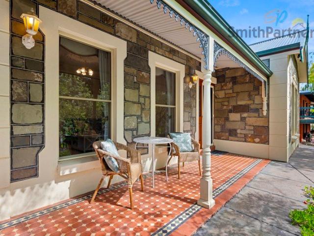 House for sale in Golden Grove, Adelaide