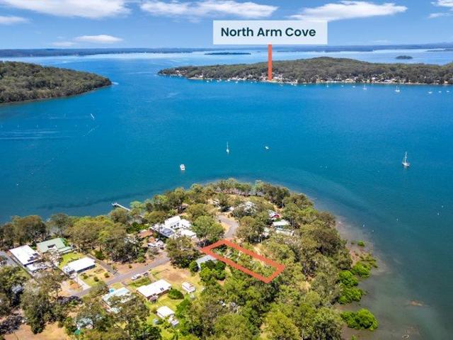 House for sale in Bundabah, New South Wales