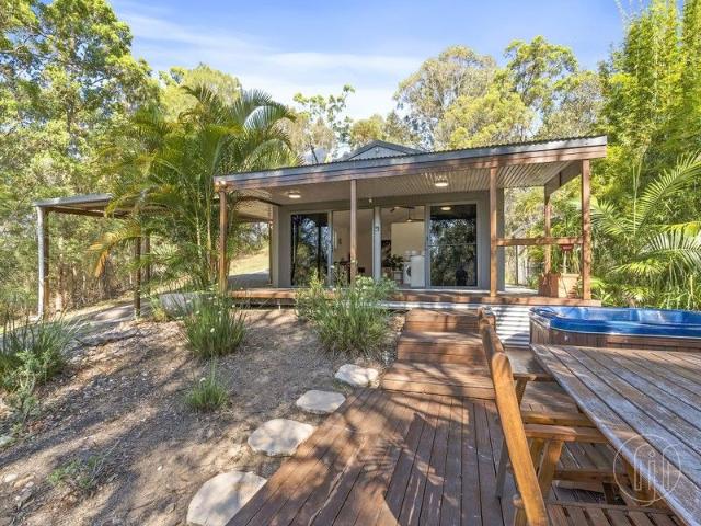 House for sale in Kings Creek, Queensland